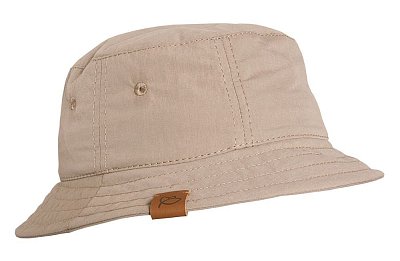 Klobouk REJOICE ARUNDO ARU 01 L