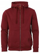 Klokanka na zip REJOICE AIZOON U204 XL