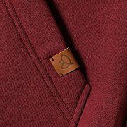 Klokanka na zip REJOICE AIZOON U204 XXL