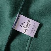 Klokanka na zip REJOICE AIZOON U321 S