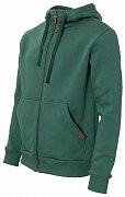 Klokanka na zip REJOICE AIZOON U321 XXL