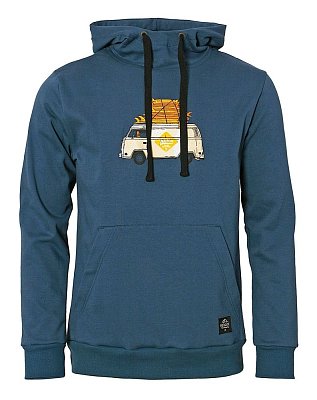Klokanka REJOICE CAPPARIS U340-2302  M