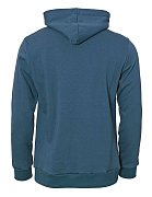 Klokanka REJOICE CAPPARIS U340-2302  M