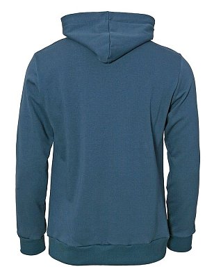 Klokanka REJOICE CAPPARIS U340-2302  M