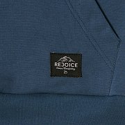 Klokanka REJOICE CAPPARIS U340-2302  M