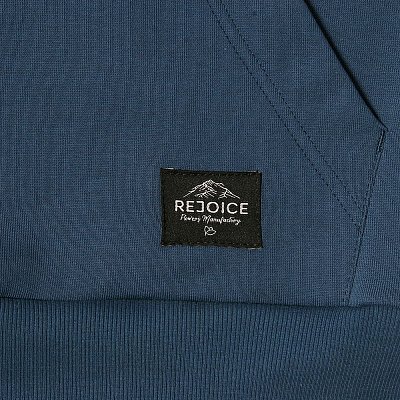 Klokanka REJOICE CAPPARIS U340-2302  M
