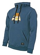 Klokanka REJOICE CAPPARIS U340-2302  L