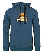 Klokanka REJOICE CAPPARIS U340-2302  XXL