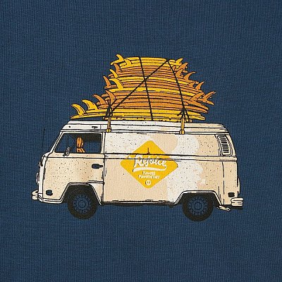 Klokanka REJOICE CAPPARIS U340-2302  XXL
