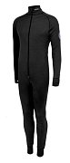 Kombinéza BRYNJE ARCTIC DOUBLE XC SUIT black  L