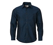 Košile REJOCE GAURA U353 XXL