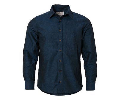 Košile REJOCE GAURA U353 XXL