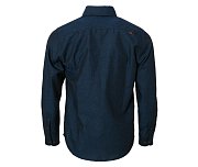 Košile REJOCE GAURA U353 XXL