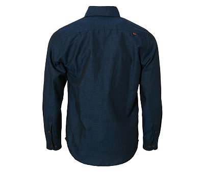 Košile REJOCE GAURA U353 XXL