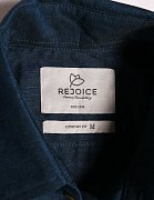 Košile REJOCE GAURA U353 XXL