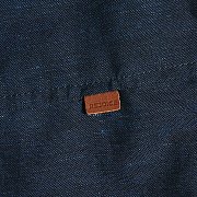 Košile REJOCE GAURA U353 XXL