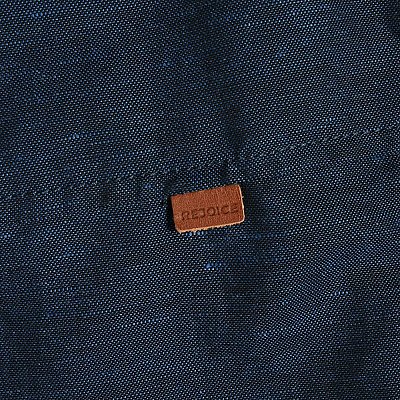 Košile REJOCE GAURA U353 XXL