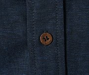 Košile REJOCE GAURA U353 XXL