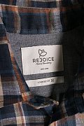 Košile REJOICE HYPERICUM LE K238 M