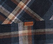 Košile REJOICE HYPERICUM LE K238 XL