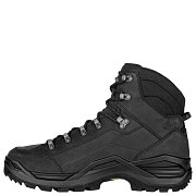 Kotníkové boty LOWA RENEGADE EVO GTX MID WIDE deep black UK 11