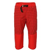 Krátké kalhoty REJOICE 3/4 MOTH K228/U336 XXL