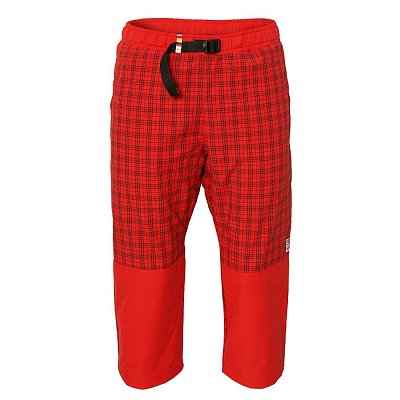 Krátké kalhoty REJOICE 3/4 MOTH K228/U336 XXL