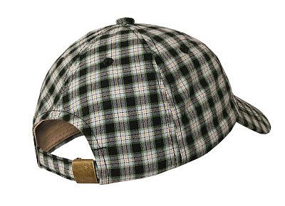 Kšiltovka REJOICE CAP 23 K88