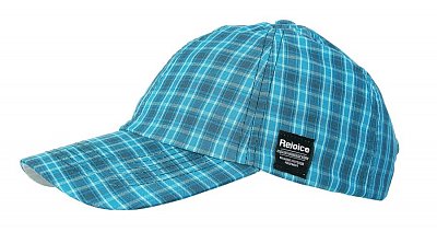 Kšiltovka REJOICE CAP K199