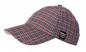 Kšiltovka REJOICE CAP K200