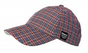 Kšiltovka REJOICE CAP K200
