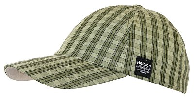 Kšiltovka REJOICE CAP K205