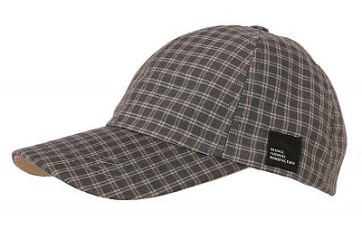 Kšiltovka REJOICE CAP K218