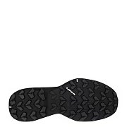 Lehké turistické polobotky LOWA MADDOX PRO GTX LO WIDE black/grey UK 6,5