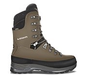 Lovecká obuv LOWA TIBET GTX HI  UK 9