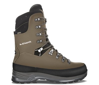 Lovecká obuv LOWA TIBET GTX HI  UK 9,5