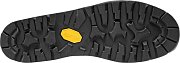 Lovecká obuv LOWA TIBET GTX HI  UK 9,5
