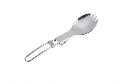 Lžíce PINGUIN SPORK