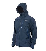 Membránová bunda PINGUIN PARKER NOVÁ navy XL