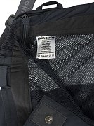 Membrnánové kalhoty PINGUIN ALPIN L NOVÉ šedá XL