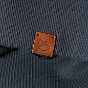 Mikina na zip REJOICE HIERACIUM  LE U331 XXL