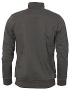 Mikina na zip REJOICE HIERACIUM  LE U332 M