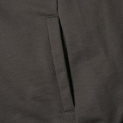 Mikina na zip REJOICE HIERACIUM  LE U332 M