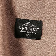  Mikina REJOICE CAMPHORA LE ME67 XL
