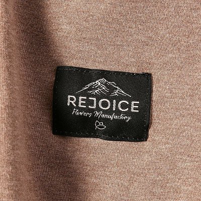  Mikina REJOICE CAMPHORA LE ME67 XL