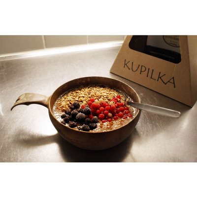 Miska KUPILKA 550 ml