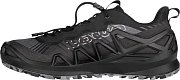 Multifunkční boty LOWA MERGER GTX LO black UK 10,5
