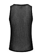 Nátělník BRYNJE SUPER THERMO A-SHIRT black M