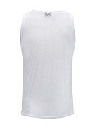 Nátělník BRYNJE SUPER THERMO A-SHIRT white XL 