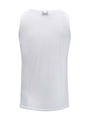 Nátělník BRYNJE SUPER THERMO A-SHIRT white XL 